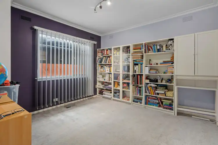 Sixth view of Homely house listing, 39 Alexander Avenue, Thomastown VIC 3074