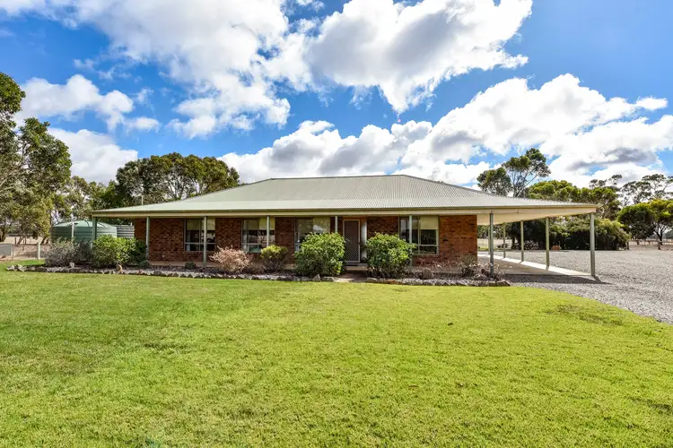 43 Mill Road, Mundulla SA 5270