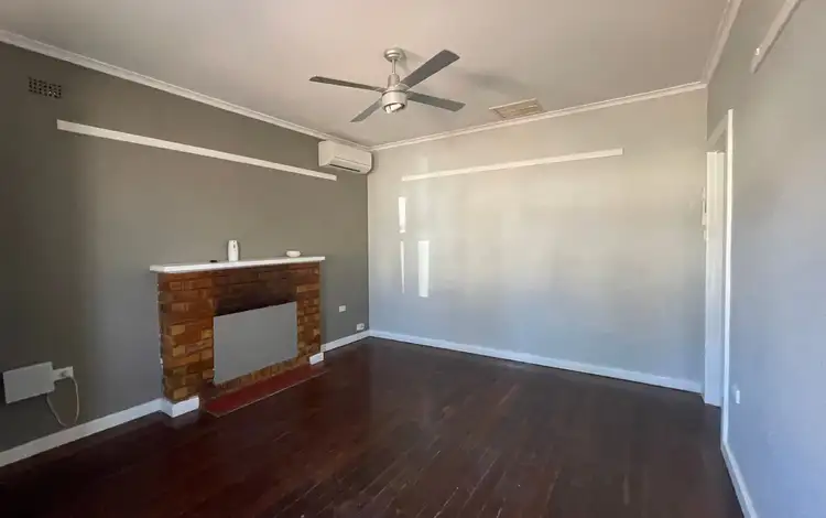 Second view of Homely house listing, 33 Douglas Street, Port Augusta SA 5700