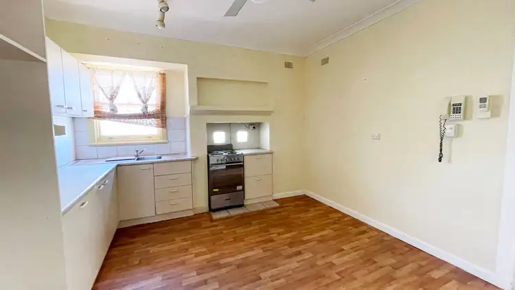 Third view of Homely house listing, 33 Douglas Street, Port Augusta SA 5700