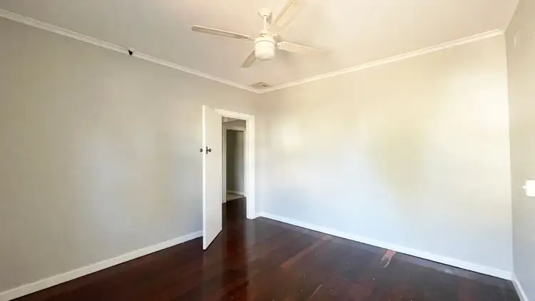 Fourth view of Homely house listing, 33 Douglas Street, Port Augusta SA 5700