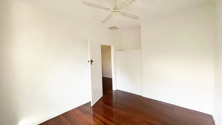 Fifth view of Homely house listing, 33 Douglas Street, Port Augusta SA 5700