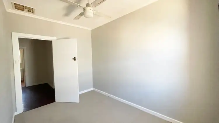 Sixth view of Homely house listing, 33 Douglas Street, Port Augusta SA 5700