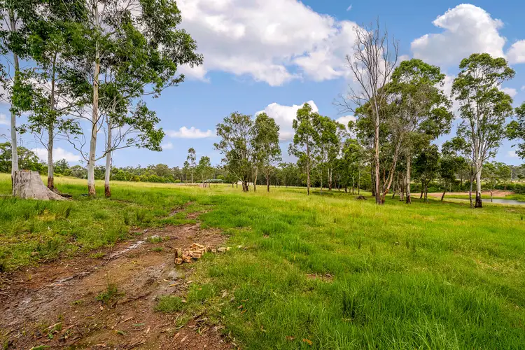 Fifth view of Homely rural property listing, 656 East Kurrajong Road, East Kurrajong NSW 2758