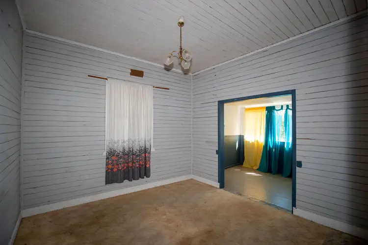 Third view of Homely house listing, 18 Inverell Street, Delungra, Inverell NSW 2360