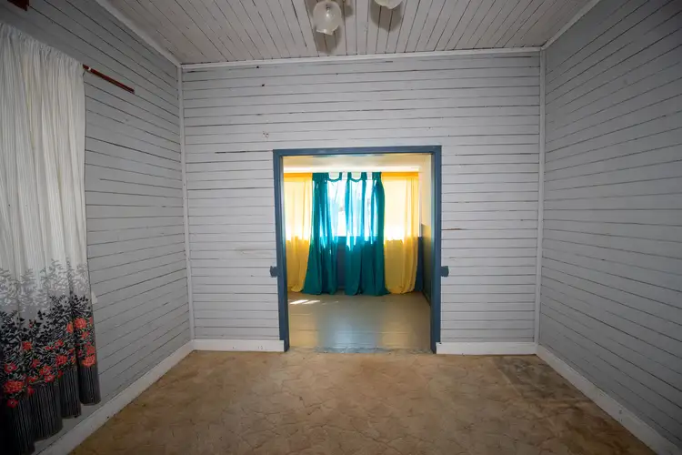 Fourth view of Homely house listing, 18 Inverell Street, Delungra, Inverell NSW 2360