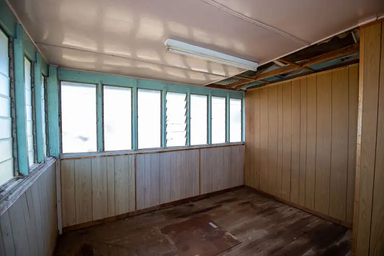 Sixth view of Homely house listing, 18 Inverell Street, Delungra, Inverell NSW 2360