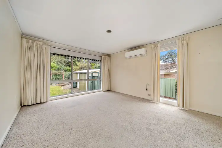 Third view of Homely house listing, 31 Grylls Crescent, Cook ACT 2614
