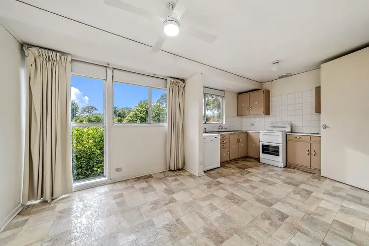Fourth view of Homely house listing, 31 Grylls Crescent, Cook ACT 2614