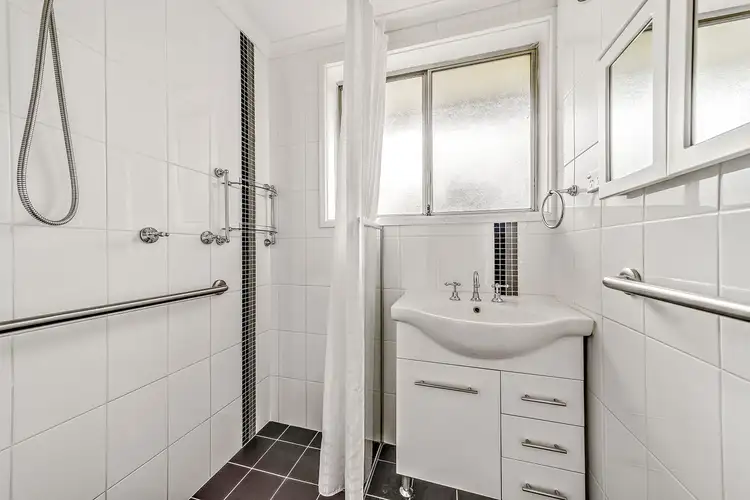 Sixth view of Homely house listing, 31 Grylls Crescent, Cook ACT 2614