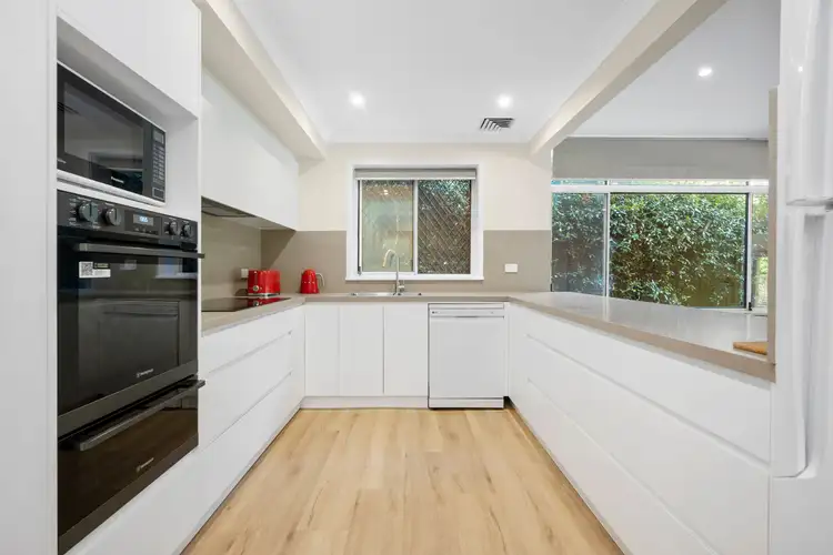 Fourth view of Homely house listing, 18 Timbarra Road, Westleigh NSW 2120