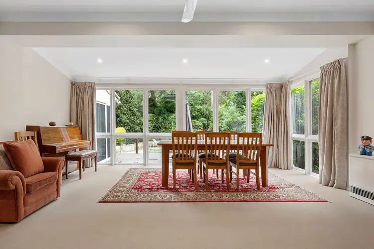 Fifth view of Homely house listing, 18 Timbarra Road, Westleigh NSW 2120