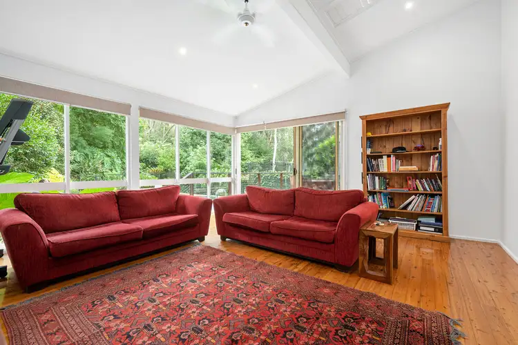Sixth view of Homely house listing, 18 Timbarra Road, Westleigh NSW 2120