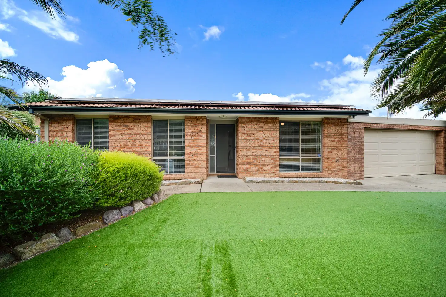 Main view of Homely house listing, 24 Sturgeon Street, Conder ACT 2906