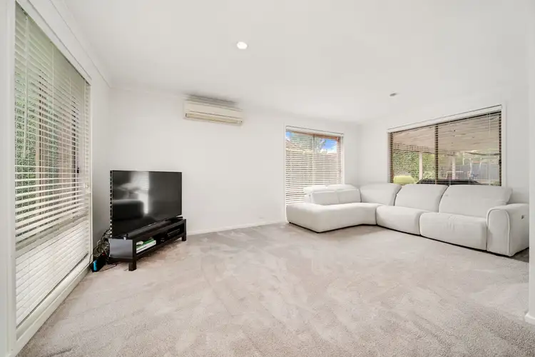 Sixth view of Homely house listing, 24 Sturgeon Street, Conder ACT 2906