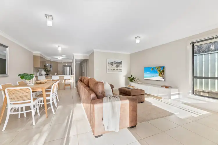 Fifth view of Homely semi-detached listing, 7B Macartney Street, Miranda NSW 2228