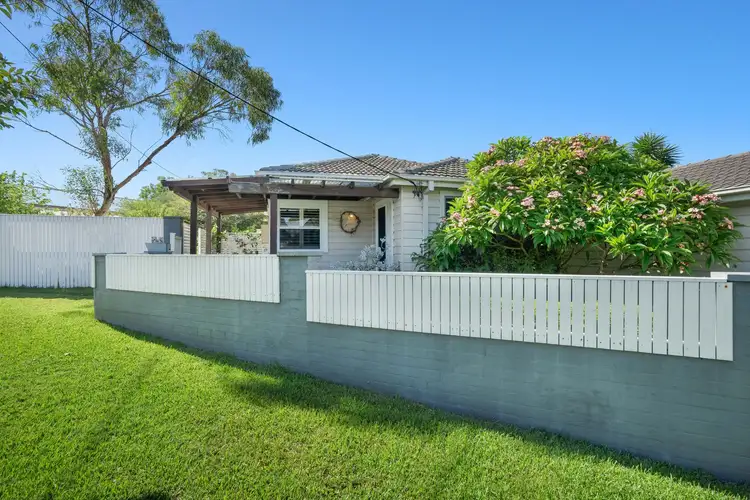 Second view of Homely house listing, 52 Victoria Street, East Maitland NSW 2323