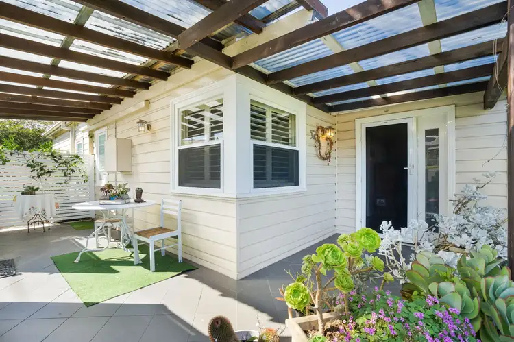 Third view of Homely house listing, 52 Victoria Street, East Maitland NSW 2323