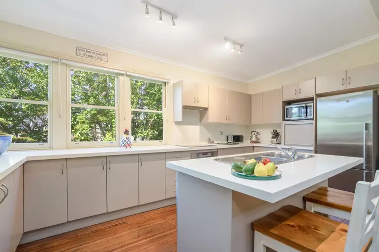 Fourth view of Homely house listing, 52 Victoria Street, East Maitland NSW 2323