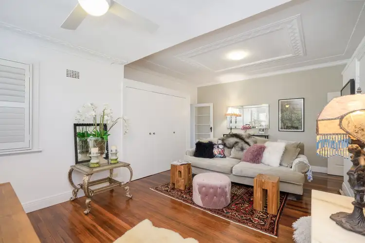 Fifth view of Homely house listing, 52 Victoria Street, East Maitland NSW 2323