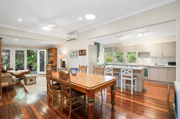 Sixth view of Homely house listing, 52 Victoria Street, East Maitland NSW 2323