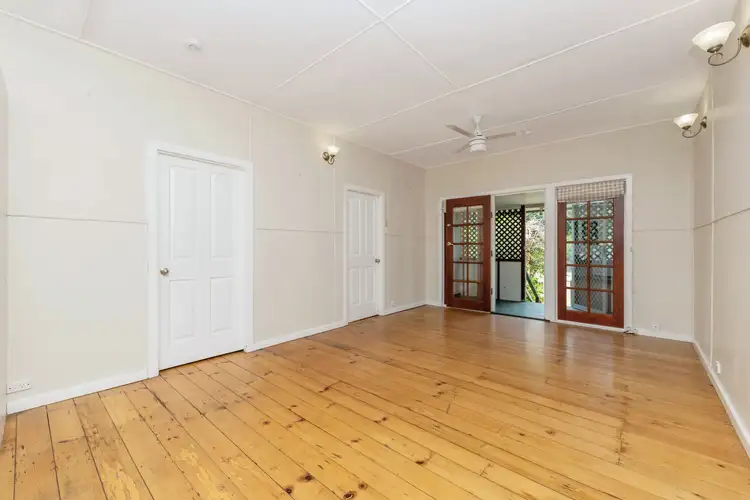 Third view of Homely house listing, 37 Mallee Street, Condon QLD 4815