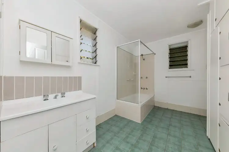 Fifth view of Homely house listing, 37 Mallee Street, Condon QLD 4815