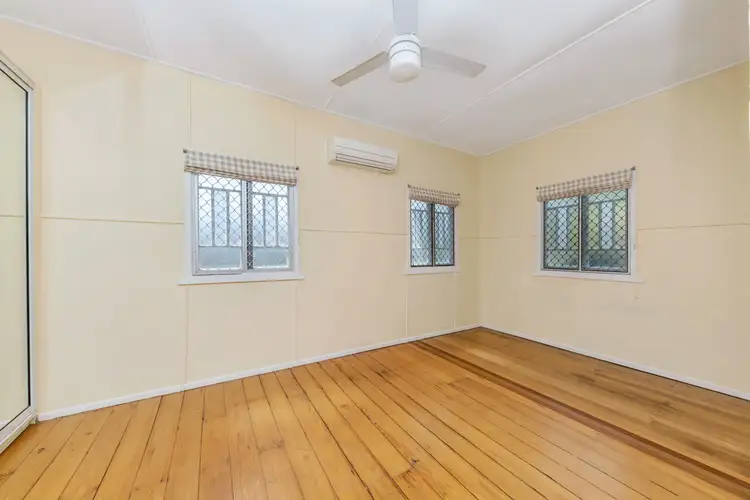 Sixth view of Homely house listing, 37 Mallee Street, Condon QLD 4815