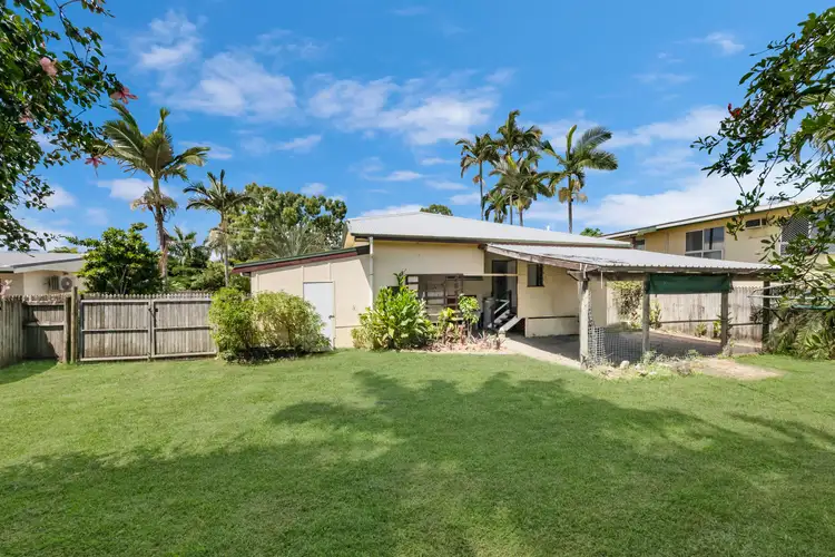 Seventh view of Homely house listing, 37 Mallee Street, Condon QLD 4815