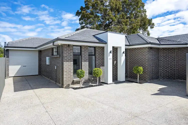 3/10 Clifton Street, Cheltenham SA 5014