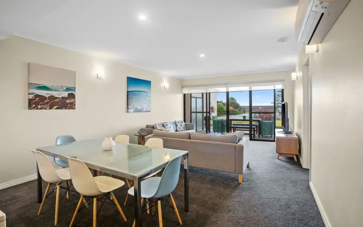 Fourth view of Homely apartment listing, 8/2 Solway Crescent, Encounter Bay SA 5211