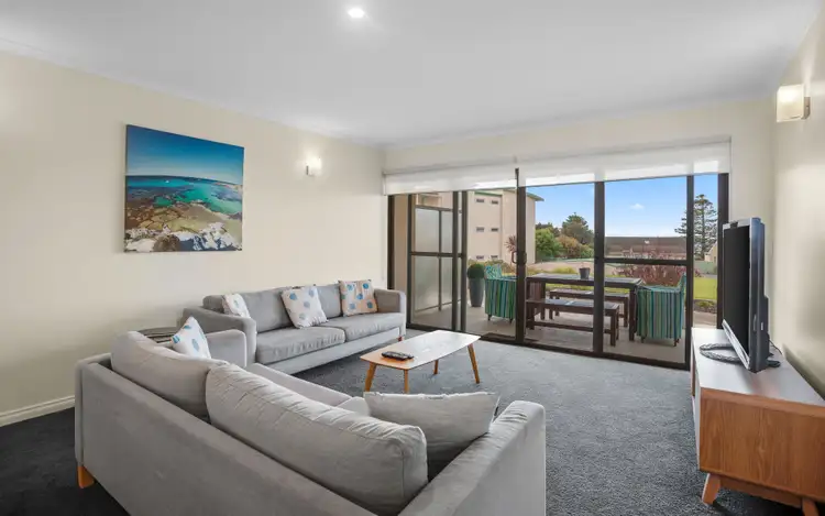Fifth view of Homely apartment listing, 8/2 Solway Crescent, Encounter Bay SA 5211
