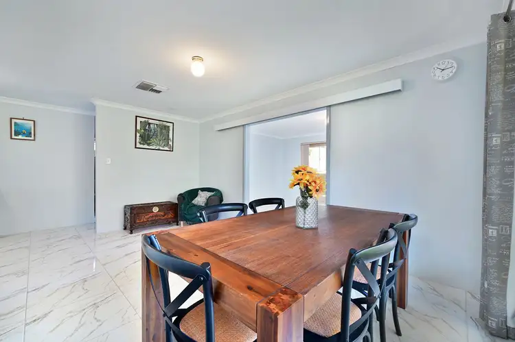Third view of Homely house listing, 127 Gwenyfred Road, Kensington WA 6151