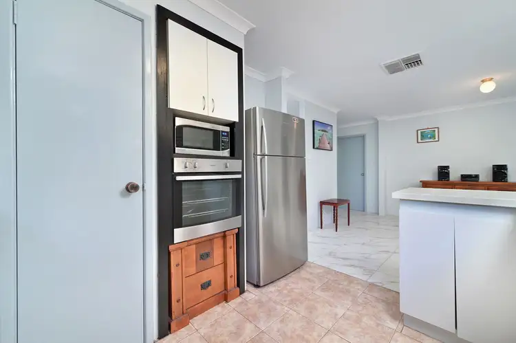 Sixth view of Homely house listing, 127 Gwenyfred Road, Kensington WA 6151