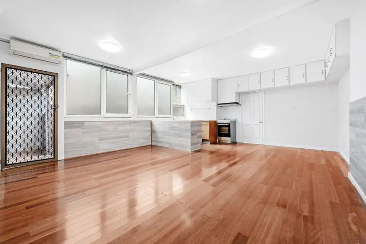 Fourth view of Homely house listing, 32 George Street, Rockdale NSW 2216