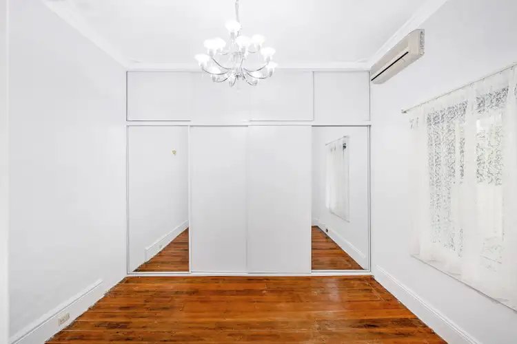 Fifth view of Homely house listing, 32 George Street, Rockdale NSW 2216