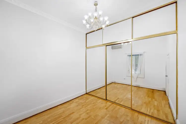 Sixth view of Homely house listing, 32 George Street, Rockdale NSW 2216