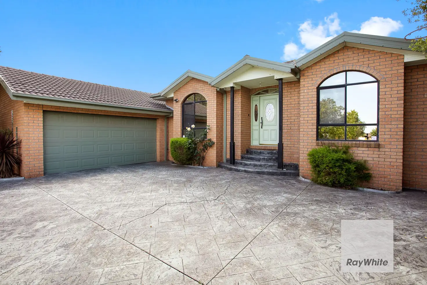 Main view of Homely house listing, 32 Cressida Crescent, Sydenham VIC 3037