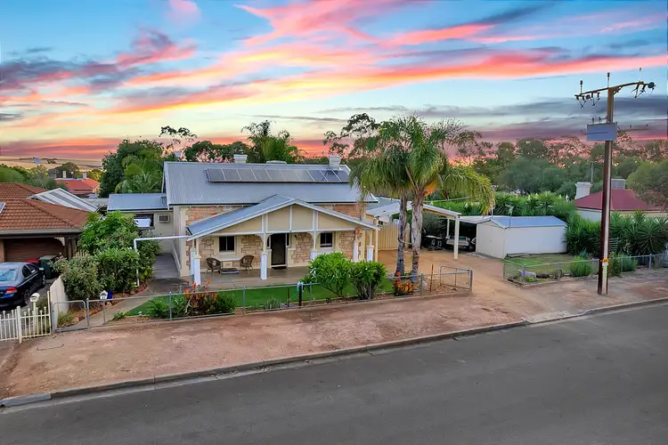Second view of Homely house listing, 10 Florence Street, Hamley Bridge SA 5401