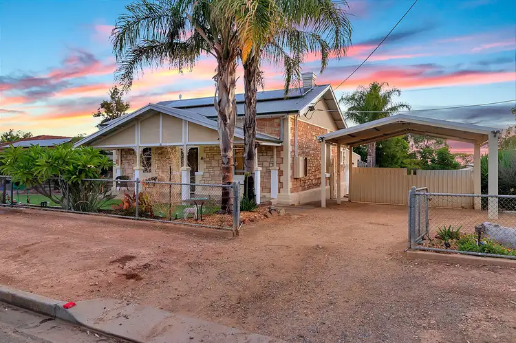 Third view of Homely house listing, 10 Florence Street, Hamley Bridge SA 5401