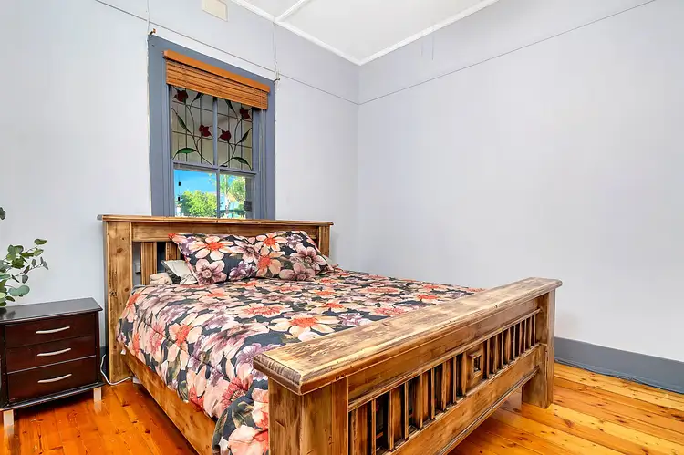 Fourth view of Homely house listing, 10 Florence Street, Hamley Bridge SA 5401