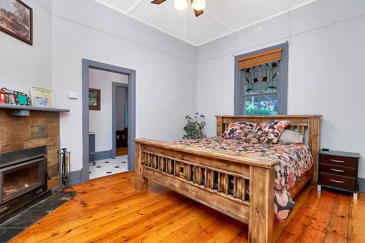 Fifth view of Homely house listing, 10 Florence Street, Hamley Bridge SA 5401