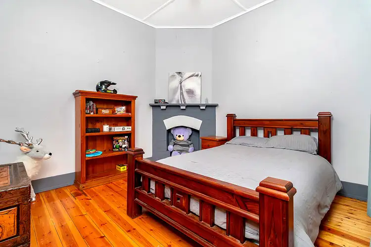 Sixth view of Homely house listing, 10 Florence Street, Hamley Bridge SA 5401