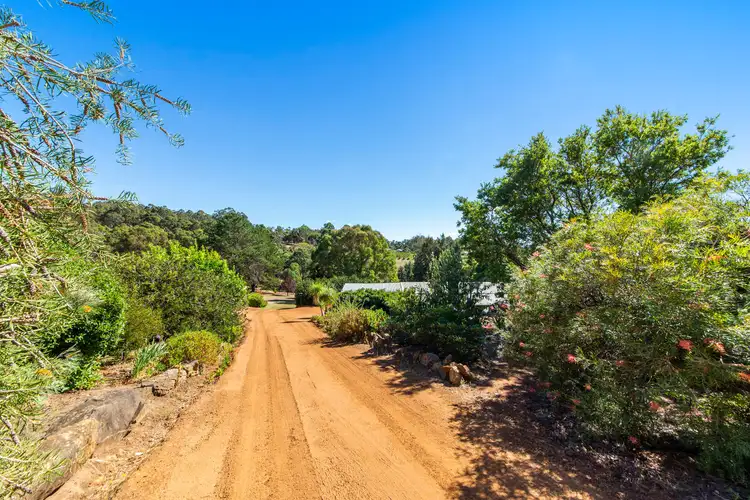 Second view of Homely house listing, 74 Nelson Street, Bridgetown WA 6255