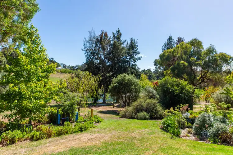 Fourth view of Homely house listing, 74 Nelson Street, Bridgetown WA 6255