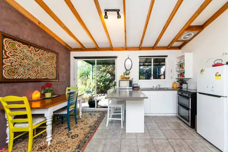 Sixth view of Homely house listing, 74 Nelson Street, Bridgetown WA 6255