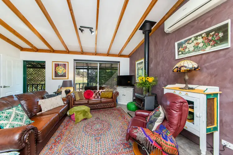 Seventh view of Homely house listing, 74 Nelson Street, Bridgetown WA 6255