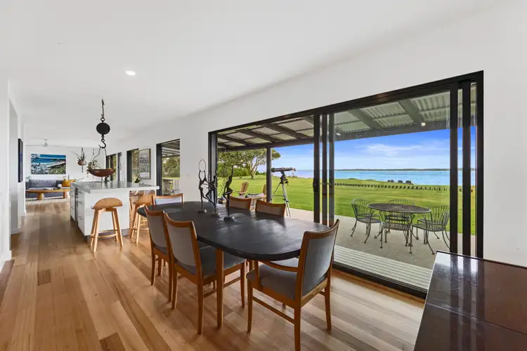 Fifth view of Homely house listing, 54 Treadwells Road, Inverloch VIC 3996