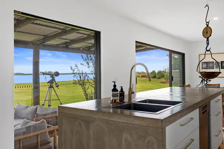 Sixth view of Homely house listing, 54 Treadwells Road, Inverloch VIC 3996