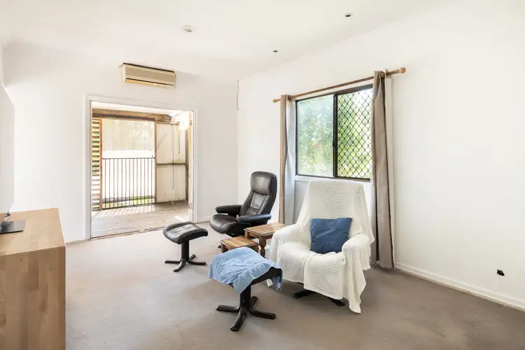 Fourth view of Homely house listing, 118 O'Quinn Street, Nudgee Beach QLD 4014